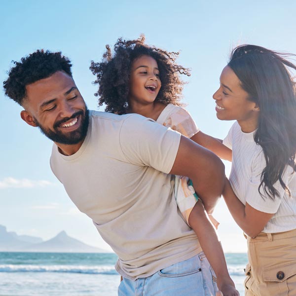 Georgia-Dental-1389754715