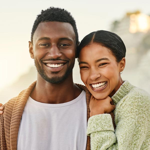 Georgia-Dental-1413996723