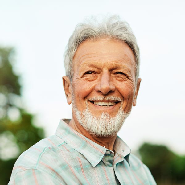 Georgia-Dental-1483109187