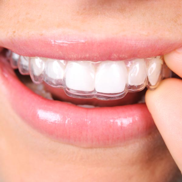 Georgia-Dental-185281245