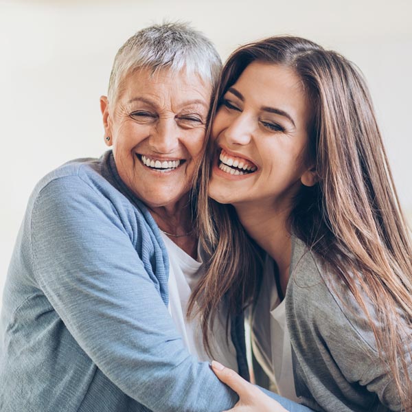 Georgia-Dental-658448764