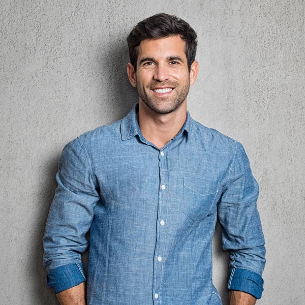 Georgia-Dental-825083570