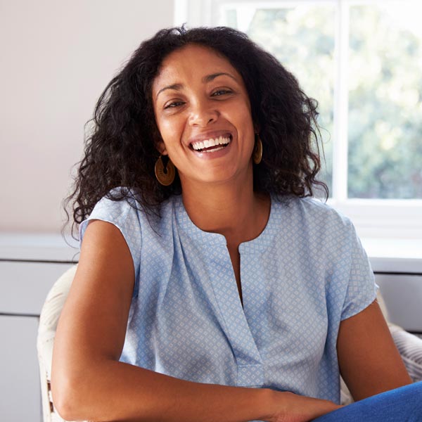 Georgia-Dental-846736286