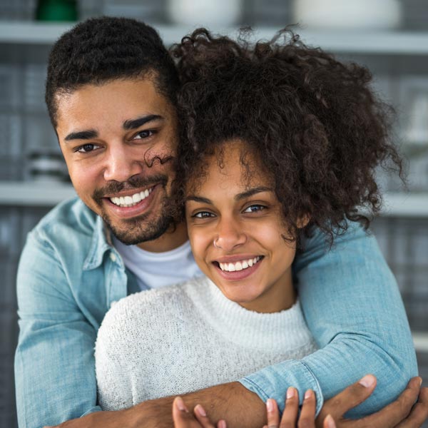 Georgia-Dental-924833740