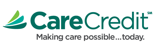CareCredit logo