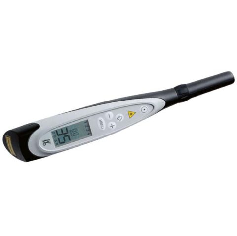 Laser Fluoroscope DIAGNOdent™